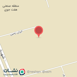 عکس تولیدی بلوک و کول مطلبی