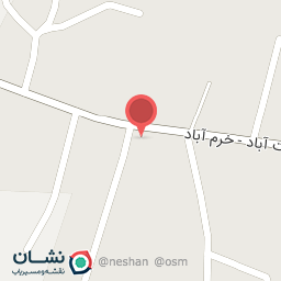 عکس الکتریکی طبری