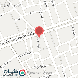 عکس ترمز و خدماتABS دریا