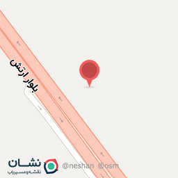 عکس مبلمان قادری