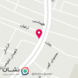 عکس دخانیات بهمن