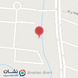 عکس آرین بتن