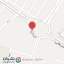 عکس گل فروشی