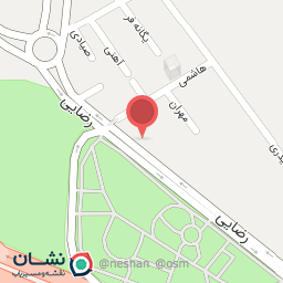 عکس پخش باطری دوستان