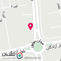 عکس دفتر اسناد رسمی ۲۰ ارومیه رامین رادمهر