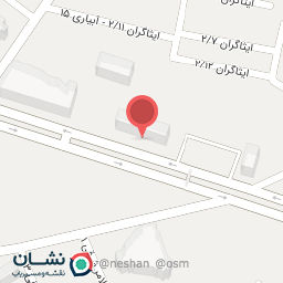 عکس تویوتا احمدی