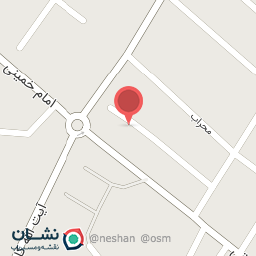 عکس نان سنگک آرش