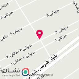 عکس چاپ و تبلیغات و کافی نت مسترنت