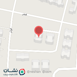 عکس شرکت ثمین ره آورد پرشین