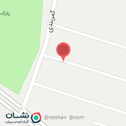 عکس آموزشگاه رانندگی پوریا