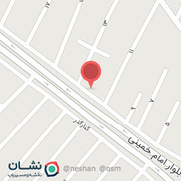 عکس فرا ارتباط محدث 