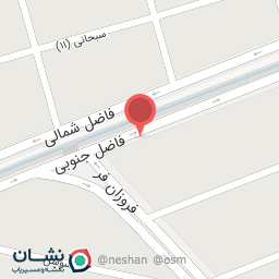 عکس انتشارات شادان