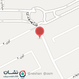 عکس لوازم ساختمانی محمدی راد