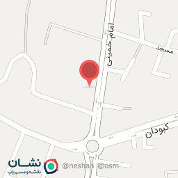 عکس بانک ملت