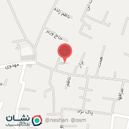 عکس ایران اسپرت