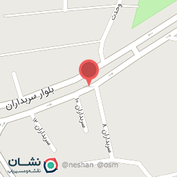 عکس برق خودرو کلاسیک