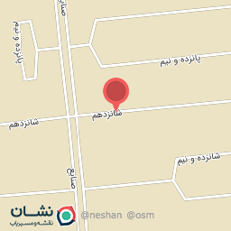 عکس گروه صنعتی نورد سازه شریف