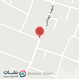 عکس جوشکاری یارایی