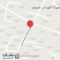 عکس فروشگاه شاهد