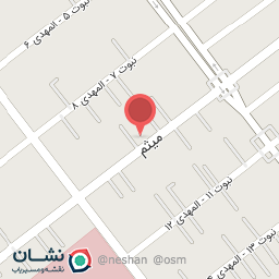 عکس پیرایش سیه مو