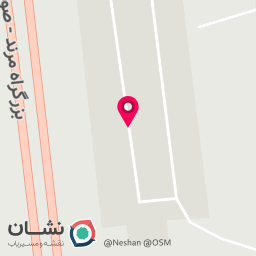 عکس بارفروشی حاج سلطانعلی علی