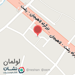 عکس بورس برنج یگانه (تی تی)