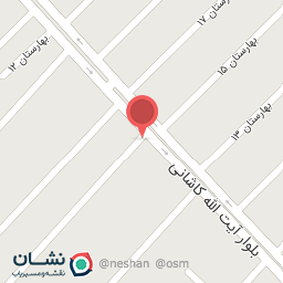 عکس آژانس سهند