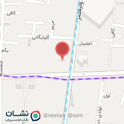 عکس چایخانه امیریه