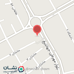 عکس مکانیکی