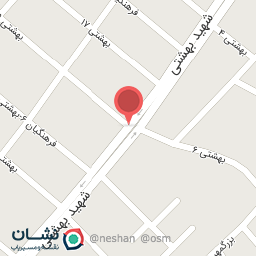 عکس تاسیسات خدمات فنی رحیمی