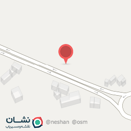 عکس نانوایی اگا 