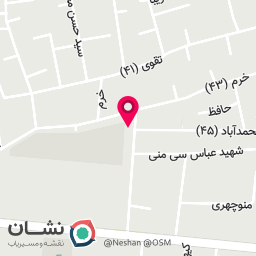 عکس شرکت خدمات دیجیتال آریو نت