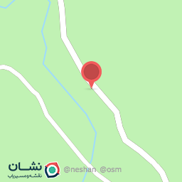 عکس رستوران ادنا