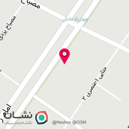 عکس موبایل مولایی استور