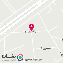 عکس کافه جریان