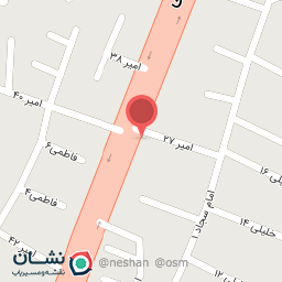 عکس اتو براری