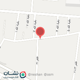 عکس شیشه دوجداره مهسان جام البرز