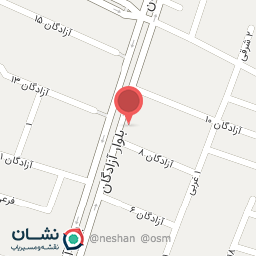 عکس فروشگاه نوشت افزار زنگ تفریح