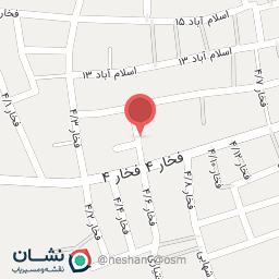 عکس سوپر مارکت سالاری