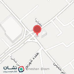 عکس خودپرداز بانک شهر