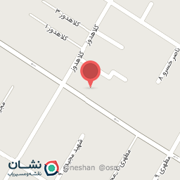 عکس لوازم ساختمانی خدایی