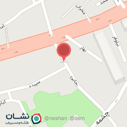 عکس پیشخوان دولت علیان 