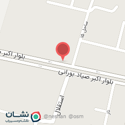 عکس هایپرمارکت می شهر