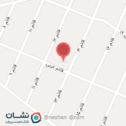 عکس گالری صورتی