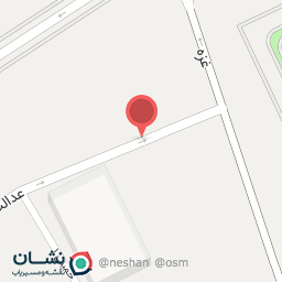 عکس یگان اجرائیات دادگستری کرمان