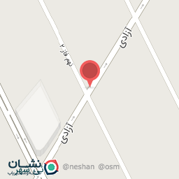 عکس کافی‌نت شبکه مرکزی اینترنت 