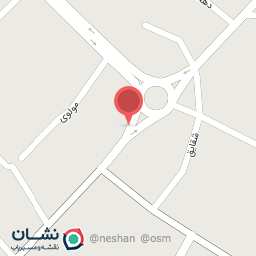 عکس نبات مهرپادین