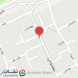 عکس فروشگاه شیرآلات  رجبی