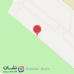 عکس پخش گیاهان دارویی گلستان 