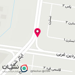 عکس لازانیتو